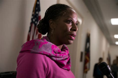 stacey plaskett porn|Nude Images, Videos of Congresswoman and Husband Shared。